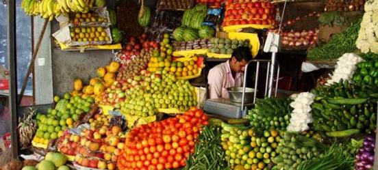 Картинка статьи