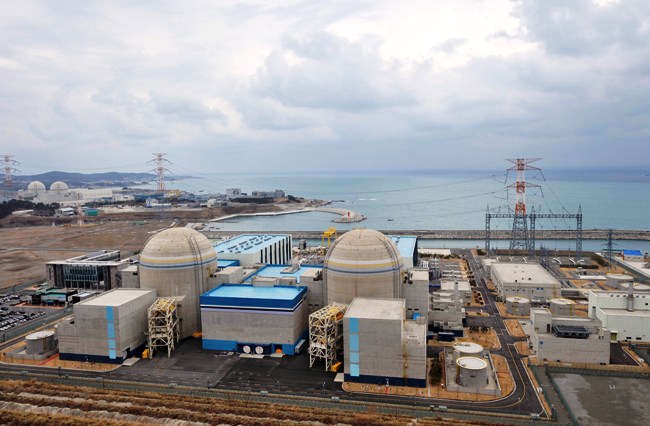 Картинка статьи