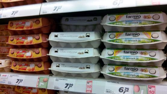 Картинка статьи