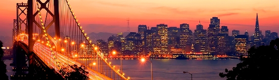 Картинка статьи