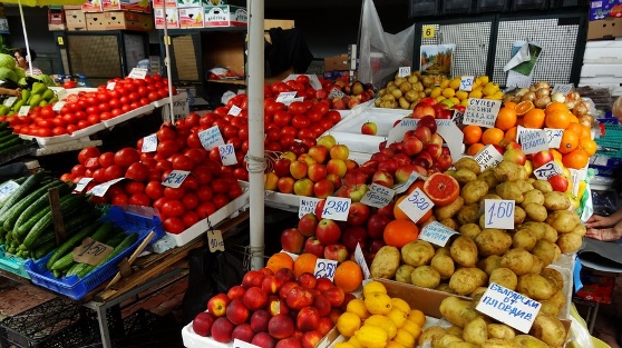 Картинка статьи