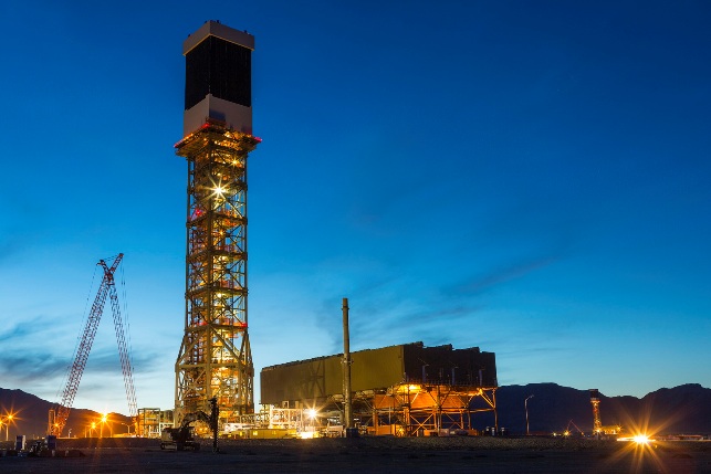 Картинка статьи