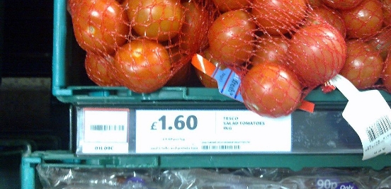 Картинка статьи