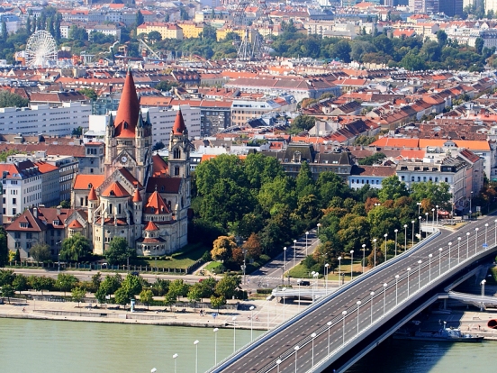 Картинка статьи