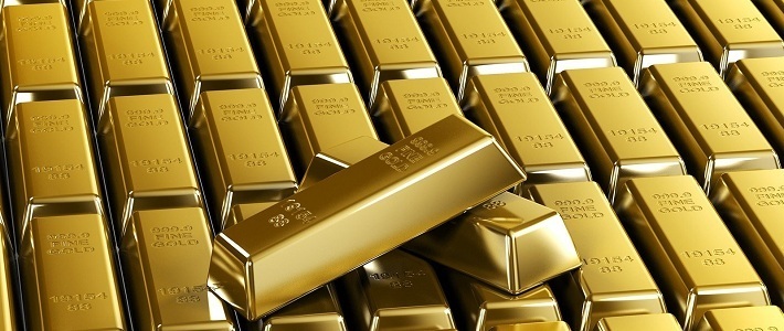 Резервы иностранной валюты и золота стран 2013