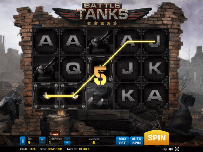 Официальный сайт и регистрация в Вулкане