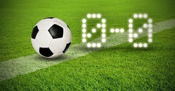 Что означает символ Х в ставках на футбол