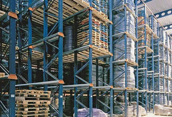 Картинка статьи