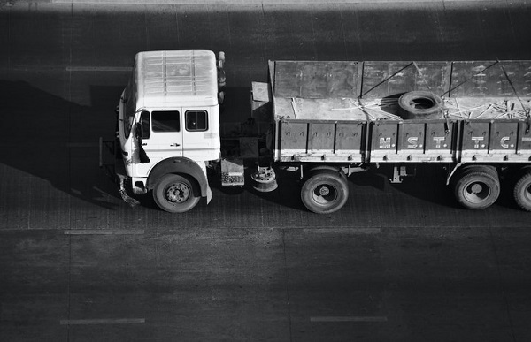 Картинка статьи