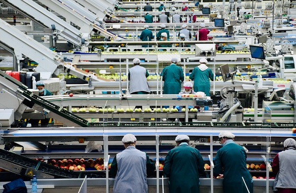 Картинка статьи