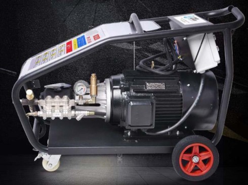 Картинка статьи