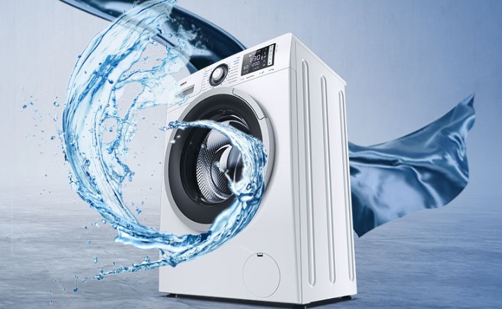 Картинка статьи