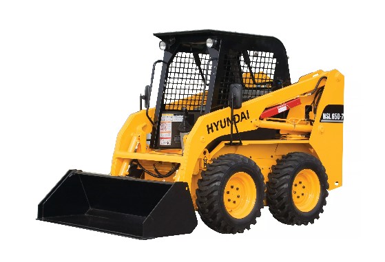 Картинка статьи