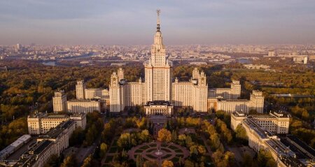 Картинка статьи