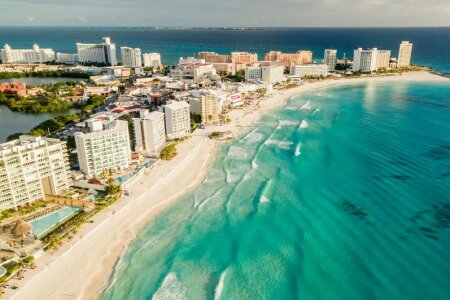 Картинка статьи