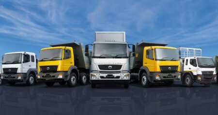 Картинка статьи