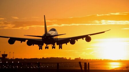 Дешевые авиабилеты и поезда &mdash; Все для вашего путешествия