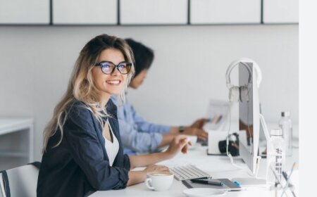 1с управление фирмой купить и внедрить для эффективного бизнеса