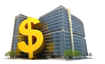 Профессиональная оценка коммерческой недвижимости