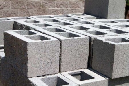 Новые материалы и технологии строительства &mdash; обзор трендов рынка