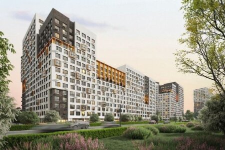 Как не ошибиться при покупке квартиры в новостройке: практическое руководство от опытного редактора